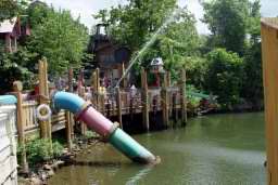 Nickelodeon play area wide.jpg